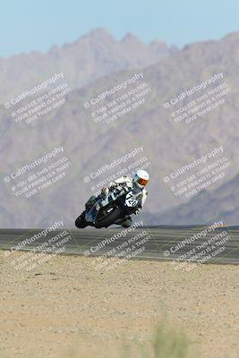 media/Oct-21-2024-Moto Forza (Mon) [[0d67646773]]/A Group/Session 2 (Turn 10)/